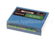 4-17B Reed Oven Flame Amplifier