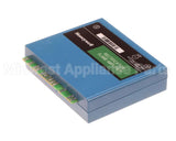 4-17B Reed Oven Flame Amplifier