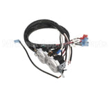 4-189 Continental Refrigeration Harness, Wire