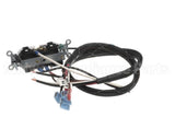 4-189 Continental Refrigeration Harness, Wire
