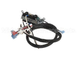4-189 Continental Refrigeration Harness, Wire