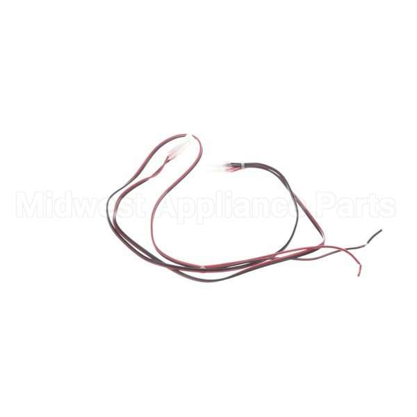 4-194 Compatible Continental Wiring Harness