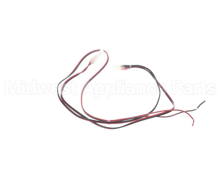 4-194 Continental Refrigeration Wiring Harness