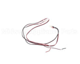 4-194 Continental Refrigeration Wiring Harness