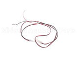4-194 Continental Refrigeration Wiring Harness