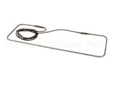 4-201 Continental Refrigeration Heater, Drain Pan 115V, 40W (3)T99-011,(