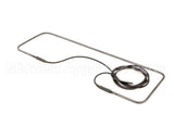 4-201 Continental Refrigeration Heater, Drain Pan 115V, 40W (3)T99-011,(