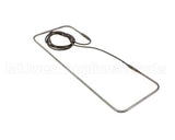 4-201 Continental Refrigeration Heater, Drain Pan 115V, 40W (3)T99-011,(