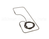 4-201 Continental Refrigeration Heater, Drain Pan 115V, 40W (3)T99-011,(