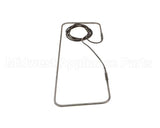 4-201 Continental Refrigeration Heater, Drain Pan 115V, 40W (3)T99-011,(