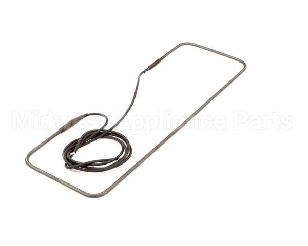 4-201 Continental Refrigeration Heater, Drain Pan 115V, 40W (3)T99-011,(