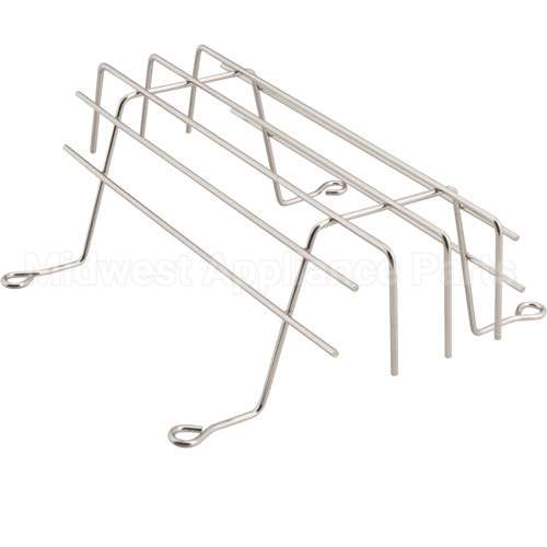 4-25-225 Compatible Hatco Guard, Wire