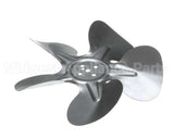 4-269CFB Continental Refrigeration Blade, Fan (Condenser) 083-0122-00