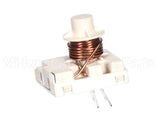 4-269R Continental Refrigeration Relay 040-0150-20 Copeland