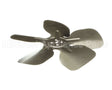 4-271CFB Continental Refrigeration Blade, Fan (Condenser) 083-0130-00
