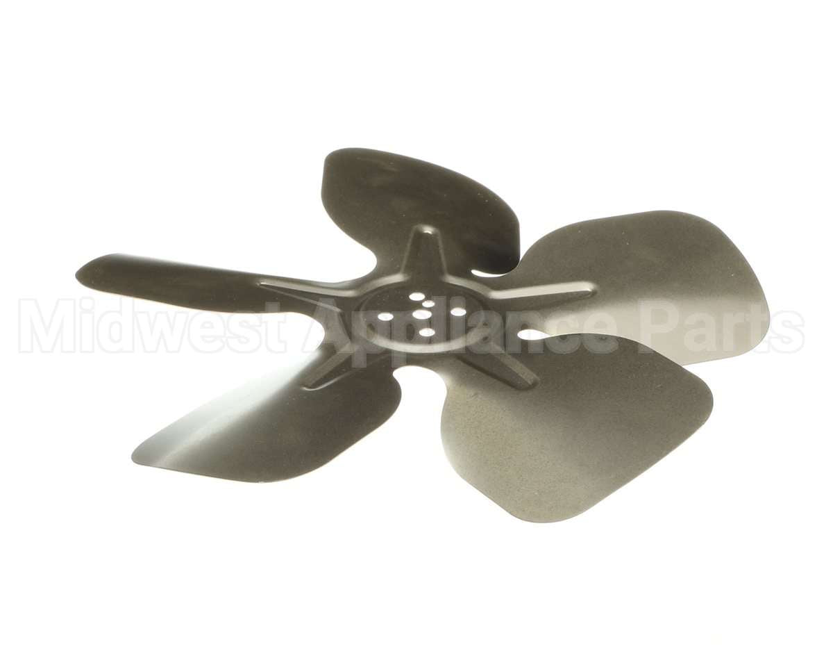 4-271CFB Continental Refrigeration Blade, Fan (Condenser) 083-0130-00
