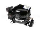 4-288COMP Continental Refrigeration Compressor Are25-C3E-Iaa-901 1/5Hp Hi/Me