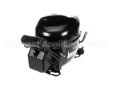 4-288COMP Continental Refrigeration Compressor Are25-C3E-Iaa-901 1/5Hp Hi/Me