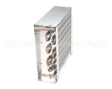 4-310ASY Continental Refrigeration Coil , Condenser Asy