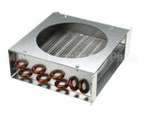 4-311ASY Continental Refrigeration Coil, Condenser Asy