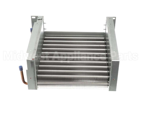 4-317 Continental Refrigeration Coil, Condenser