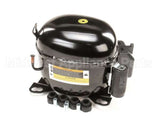 4-330COMP Continental Refrigeration Compressor Nt6215Z 1/2Hp Hi R-134A 115V