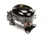 4-330COMP Continental Refrigeration Compressor Nt6215Z 1/2Hp Hi R-134A 115V