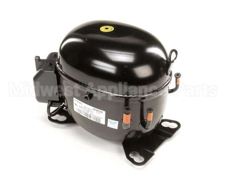 4-330COMP Continental Refrigeration Compressor Nt6215Z 1/2Hp Hi R-134A 115V
