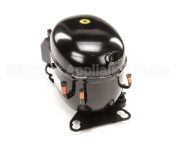 4-330COMP Continental Refrigeration Compressor Nt6215Z 1/2Hp Hi R-134A 115V
