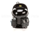 4-330COMP Continental Refrigeration Compressor Nt6215Z 1/2Hp Hi R-134A 115V