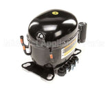 4-330COMP Continental Refrigeration Compressor Nt6215Z 1/2Hp Hi R-134A 115V