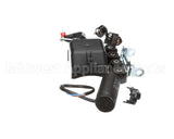 4-330PB Continental Refrigeration Parts Bag Nt6215Z1 Includes All Start Co