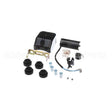4-332PB Compatible Continental Parts Bag Nek2150Gk Includes All Start C