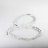4-35260-006 Whirlpool Gasket Assy-Wh4-C62/E58