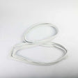 4-35260-006 Whirlpool Gasket Assy-Wh4-C62/E58
