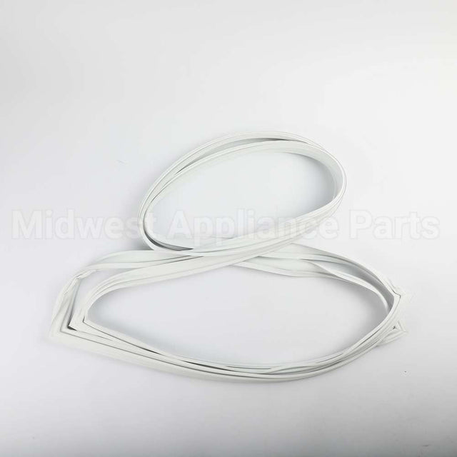 4-35260-006 Whirlpool Gasket Assy-Wh4-C62/E58