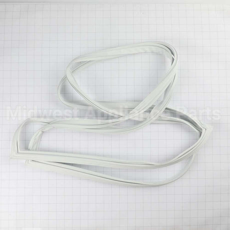 4-35260-006 Whirlpool Gasket Assy-Wh4-C62/E58
