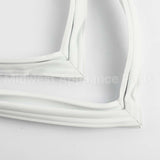 4-35260-006 Whirlpool Gasket Assy-Wh4-C62/E58