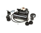 4-369PB Continental Refrigeration Parts Bag Nek6170Z1 Includes All Start C