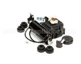 4-369PB Continental Refrigeration Parts Bag Nek6170Z1 Includes All Start C