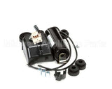 4-369PB Continental Refrigeration Parts Bag Nek6170Z1 Includes All Start C