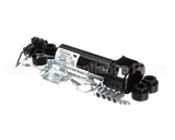 4-371PB Continental Refrigeration Parts Bag T6215Z1 Includes All Start Com