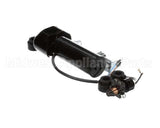 4-371PB Continental Refrigeration Parts Bag T6215Z1 Includes All Start Com