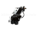 4-371PB Continental Refrigeration Parts Bag T6215Z1 Includes All Start Com