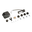 4-388PB Compatible Continental Bag Relay