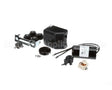 4-388PB Continental Refrigeration Parts Bag Nek6160Z1 Includes All Start C
