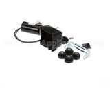 4-388PB Continental Refrigeration Parts Bag Nek6160Z1 Includes All Start C