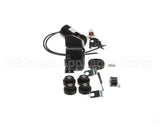 4-388PB Continental Refrigeration Parts Bag Nek6160Z1 Includes All Start C