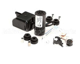 4-394PB Continental Refrigeration Parts Bag Nek2134Gk1 Includes All Start