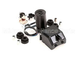 4-394PB Continental Refrigeration Parts Bag Nek2134Gk1 Includes All Start